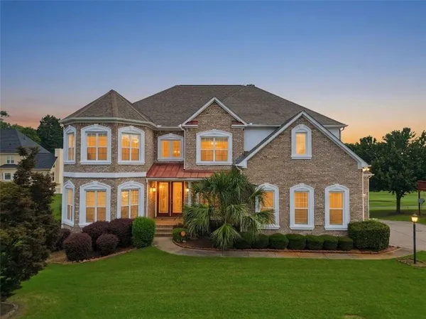 $649,900 | 5956 Southland Drive, Stone Mountain, GA 30087