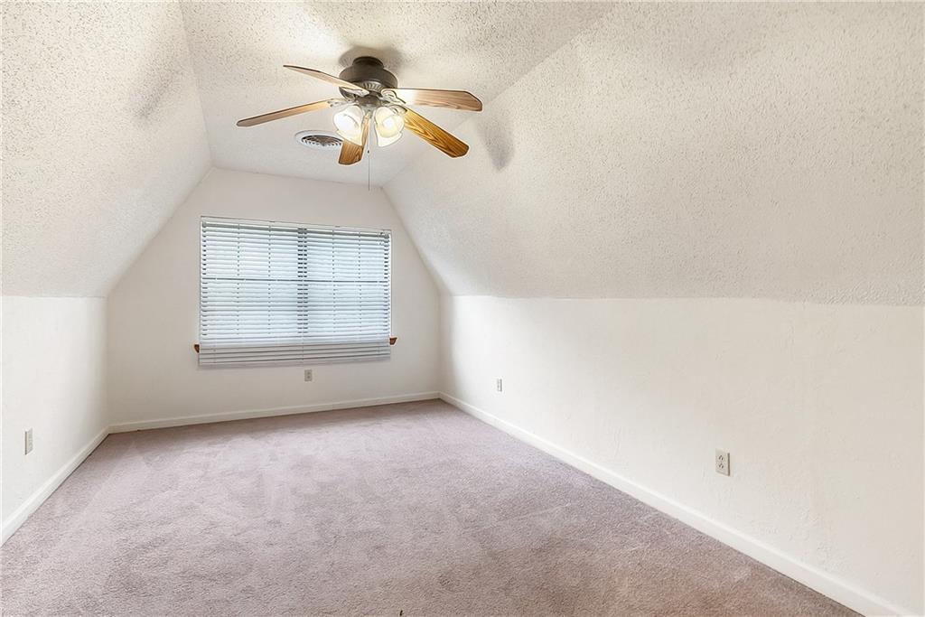 18075 Monga Drive Covington, LA 70433 - Photo 11 of 15