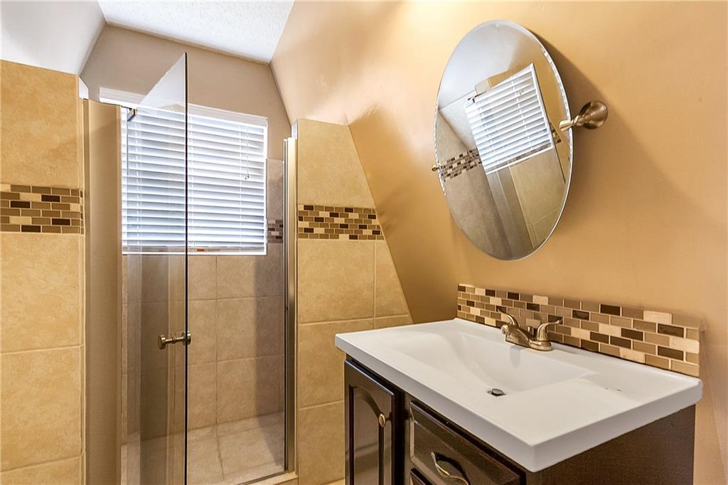 18075 Monga Drive Covington, LA 70433 - Photo 12 of 15