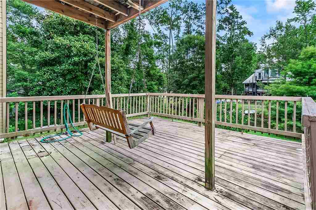 18075 Monga Drive Covington, LA 70433 - Photo 13 of 15