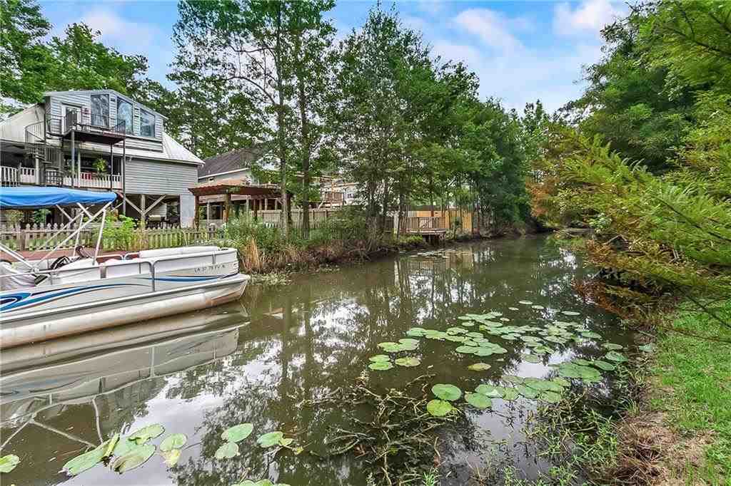 18075 Monga Drive Covington, LA 70433 - Photo 14 of 15