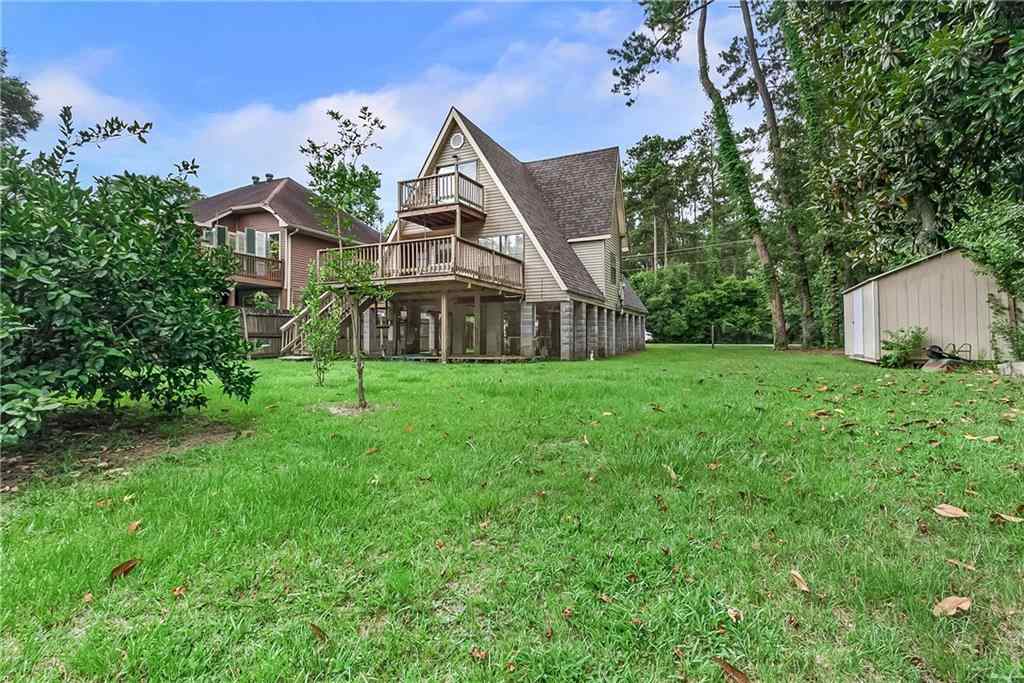 18075 Monga Drive Covington, LA 70433 - Photo 15 of 15