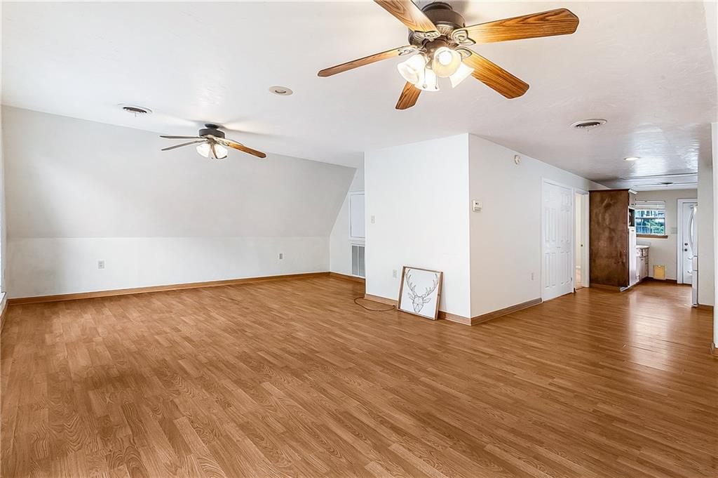 18075 Monga Drive Covington, LA 70433 - Photo 3 of 15