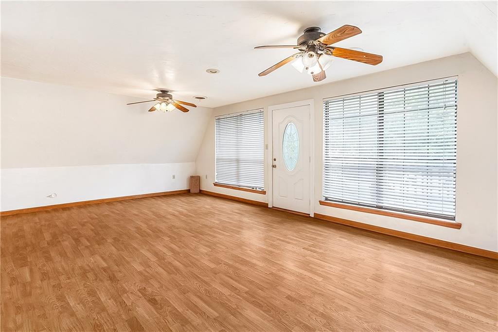 18075 Monga Drive Covington, LA 70433 - Photo 4 of 15
