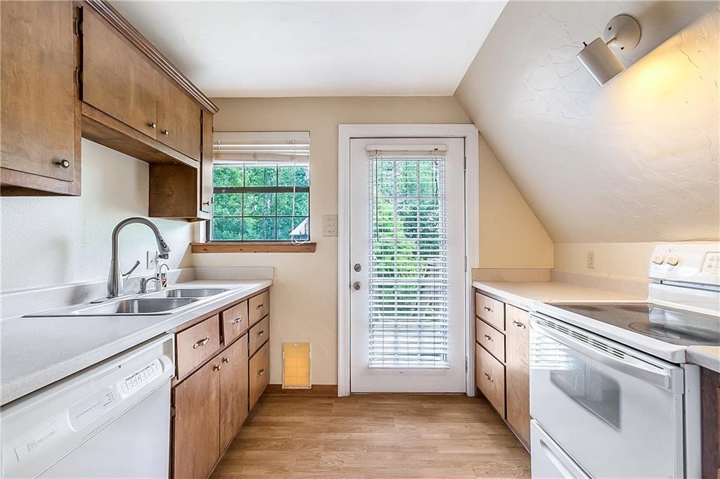 18075 Monga Drive Covington, LA 70433 - Photo 5 of 15