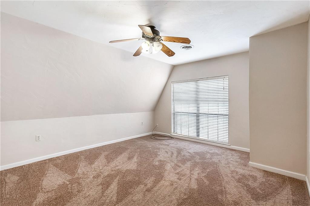 18075 Monga Drive Covington, LA 70433 - Photo 8 of 15