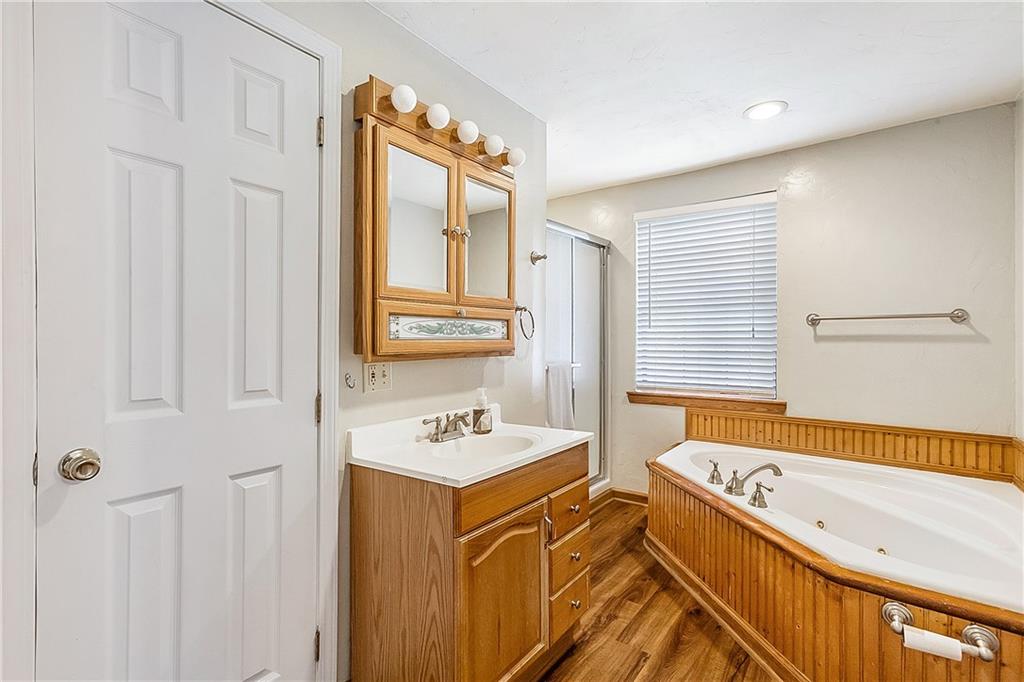 18075 Monga Drive Covington, LA 70433 - Photo 9 of 15