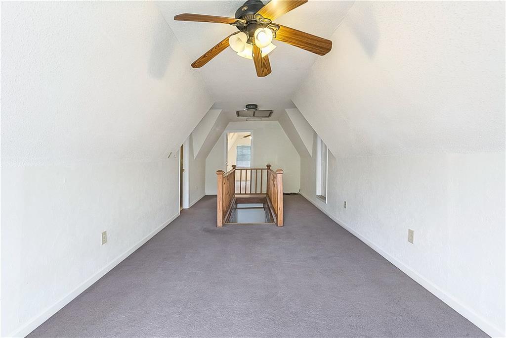 18075 Monga Drive Covington, LA 70433 - Photo 10 of 15
