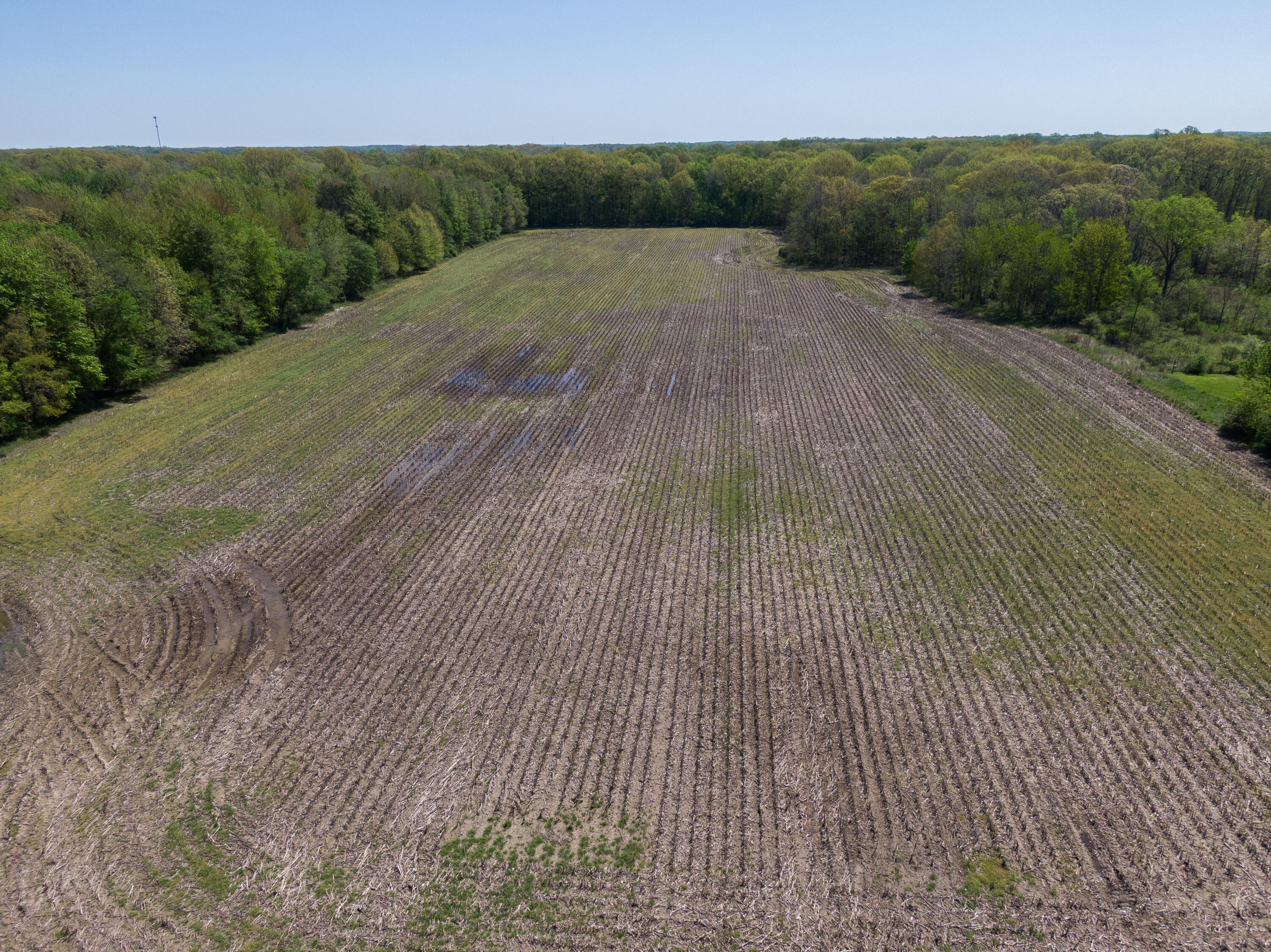 18037 Hoder Road New Buffalo, MI 49117 - Photo 13 of 17 DJI_0012