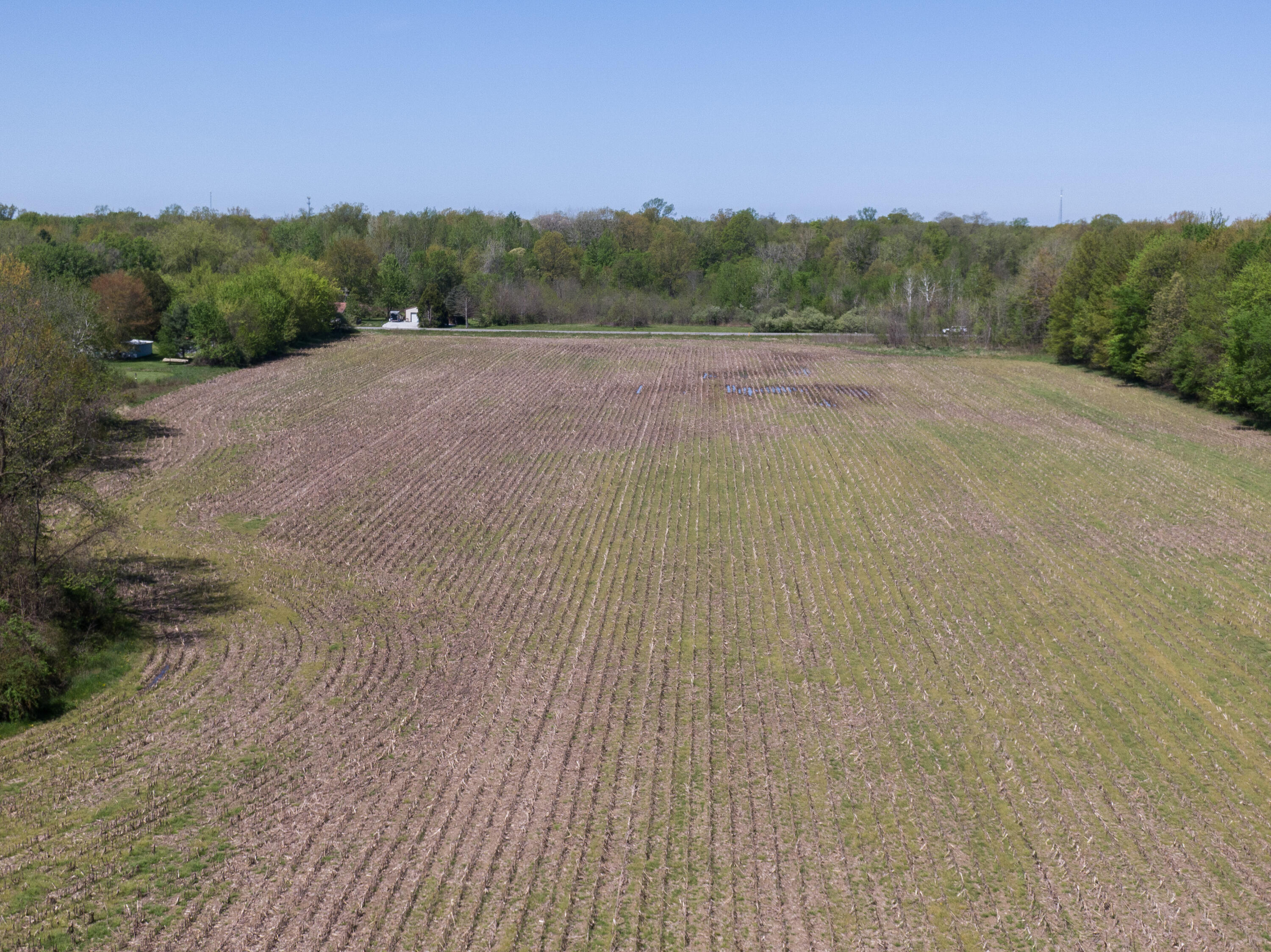 18037 Hoder Road New Buffalo, MI 49117 - Photo 15 of 17 DJI_0014