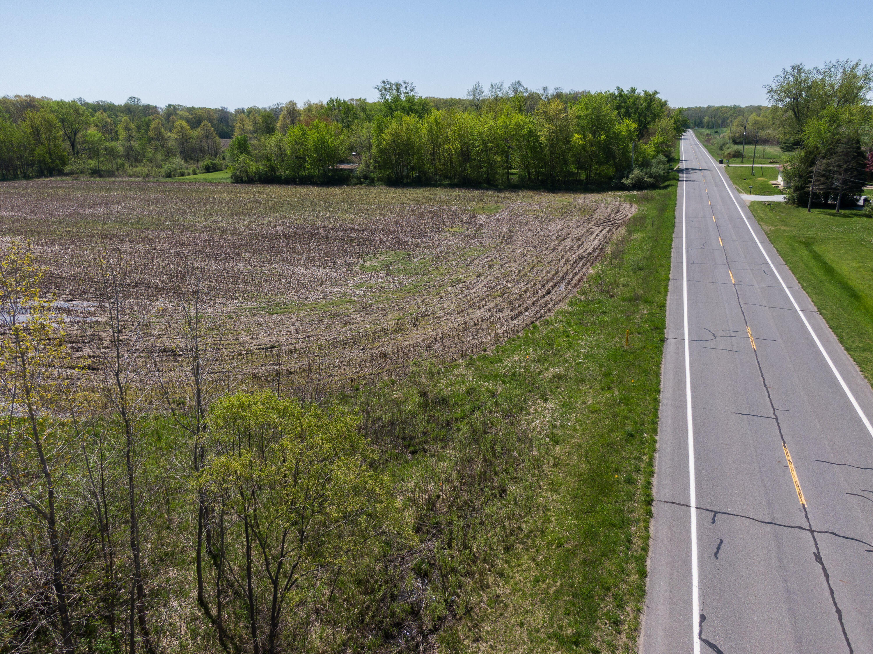18037 Hoder Road New Buffalo, MI 49117 - Photo 16 of 17 DJI_0015