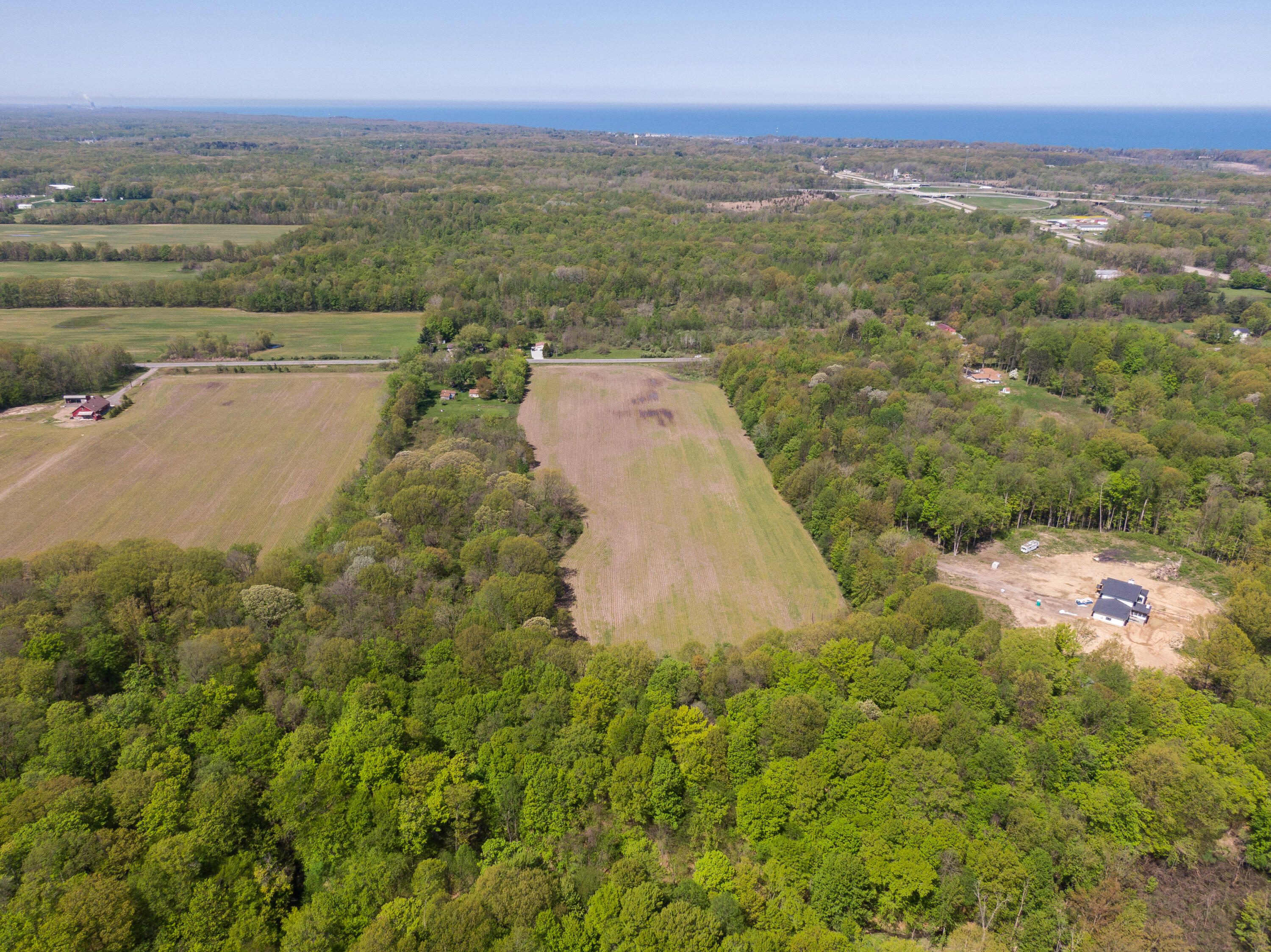 18037 Hoder Road New Buffalo, MI 49117 - Photo 6 of 17 DJI_0006