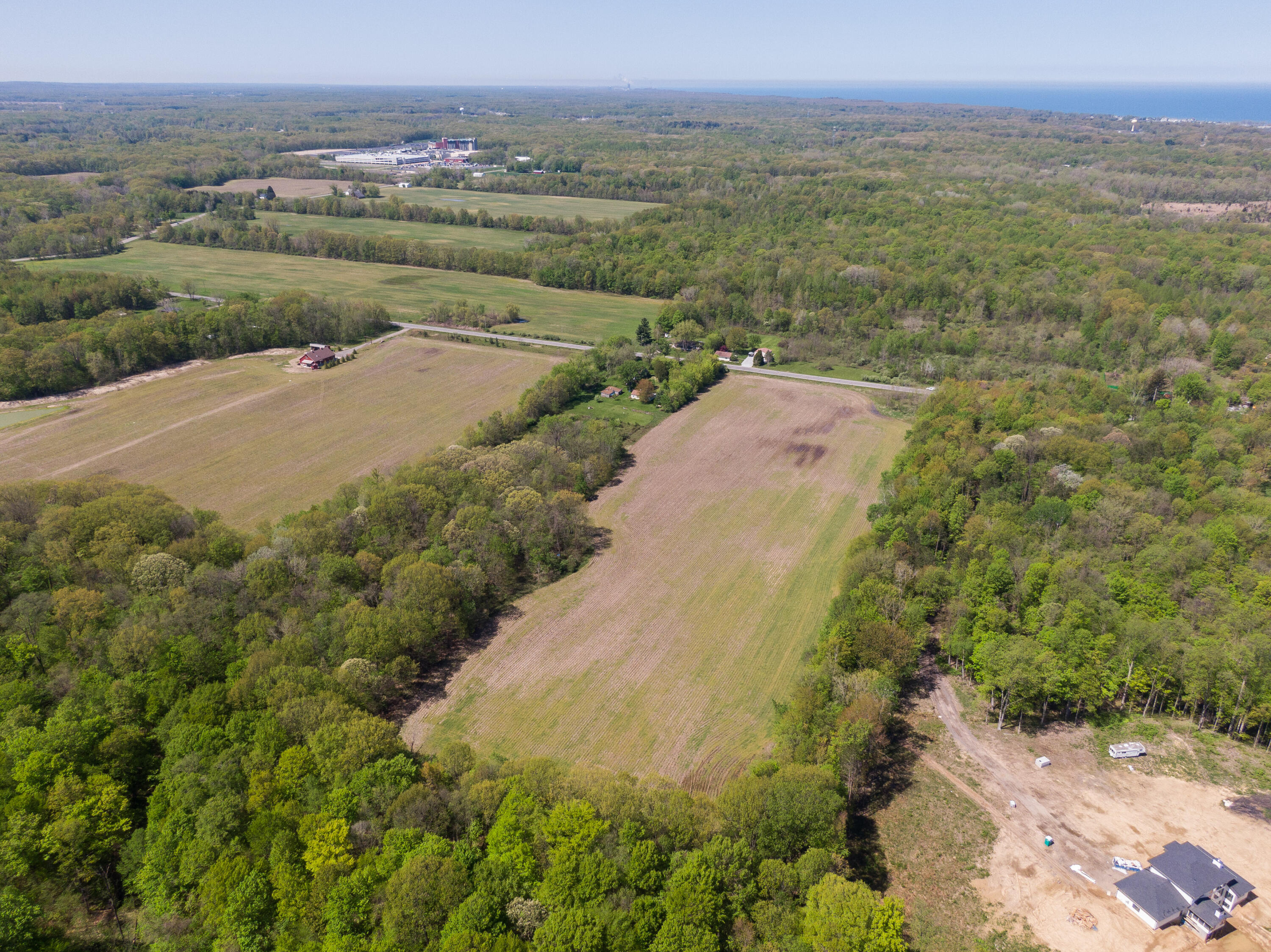 18037 Hoder Road New Buffalo, MI 49117 - Photo 8 of 17 DJI_0007