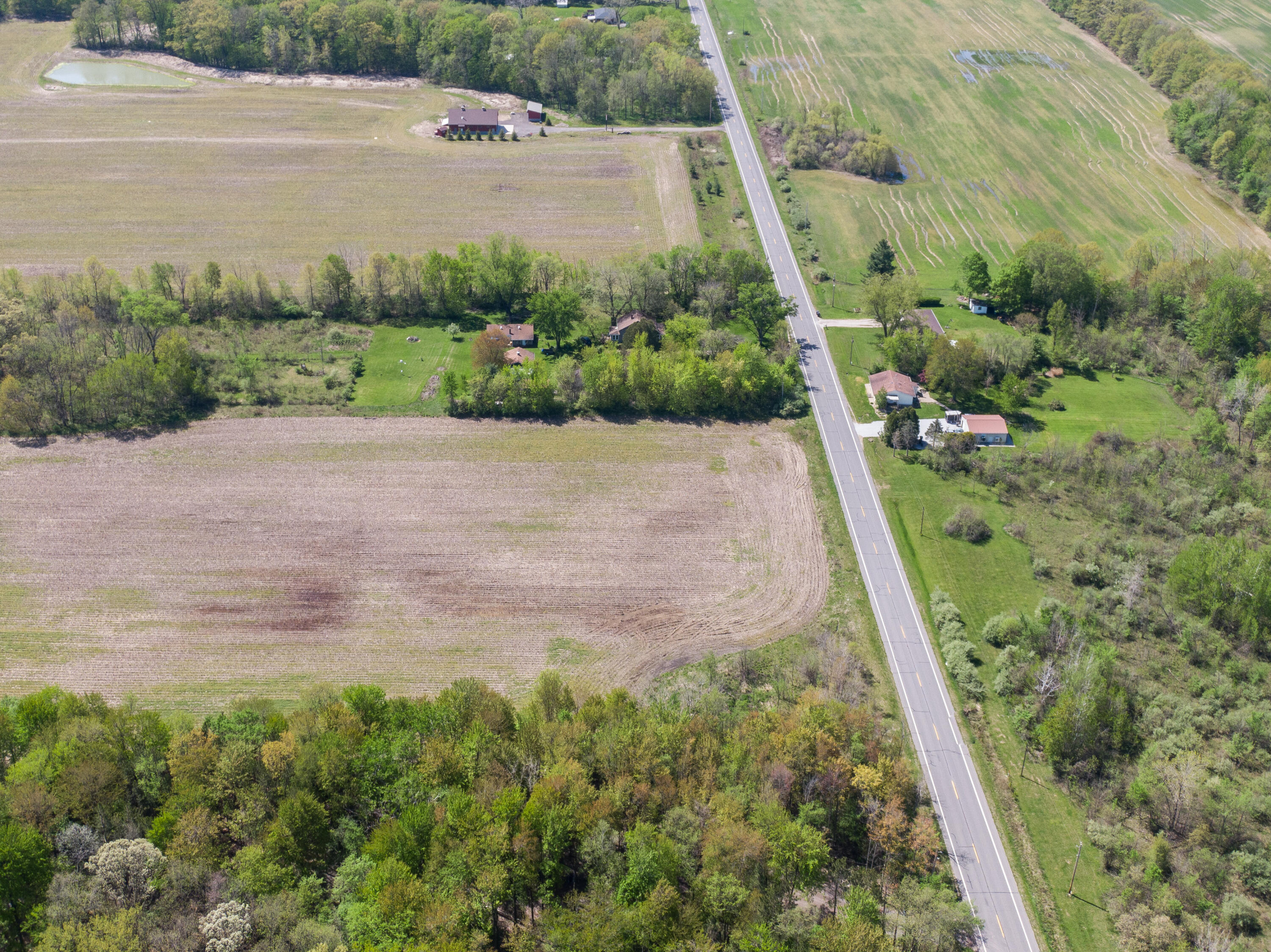 18037 Hoder Road New Buffalo, MI 49117 - Photo 10 of 17 DJI_0009