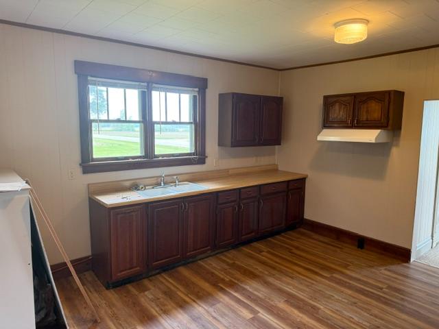 5363 East St Road Union City, IN 47390 - Photo 35 of 45