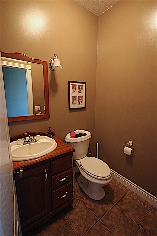 8290 East Millbrook Road Shepherd, MI 48883 - Photo 31 of 37 1824736-30.JPG