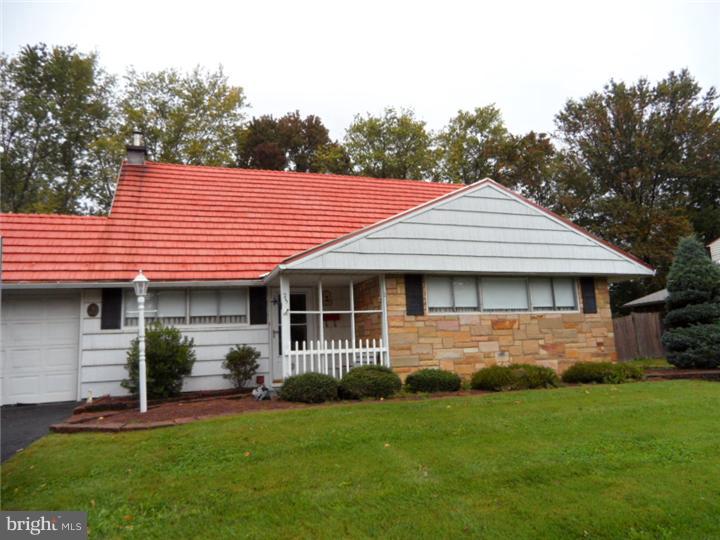 23 Harvest Road Levittown, PA 19056 - Photo 1 of 15 Gallery Image 1