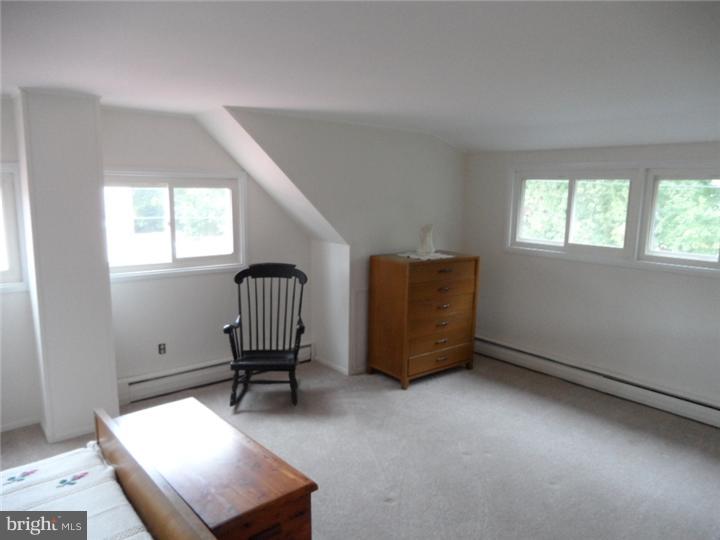 23 Harvest Road Levittown, PA 19056 - Photo 2 of 15 Bedroom 3