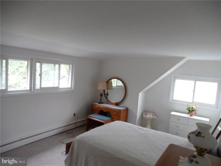 23 Harvest Road Levittown, PA 19056 - Photo 4 of 15 Bedroom 4