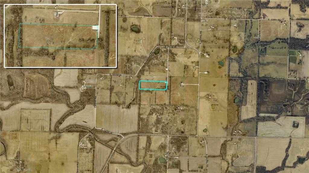 8 South N/a Archie, MO 64725 - Photo 14 of 14