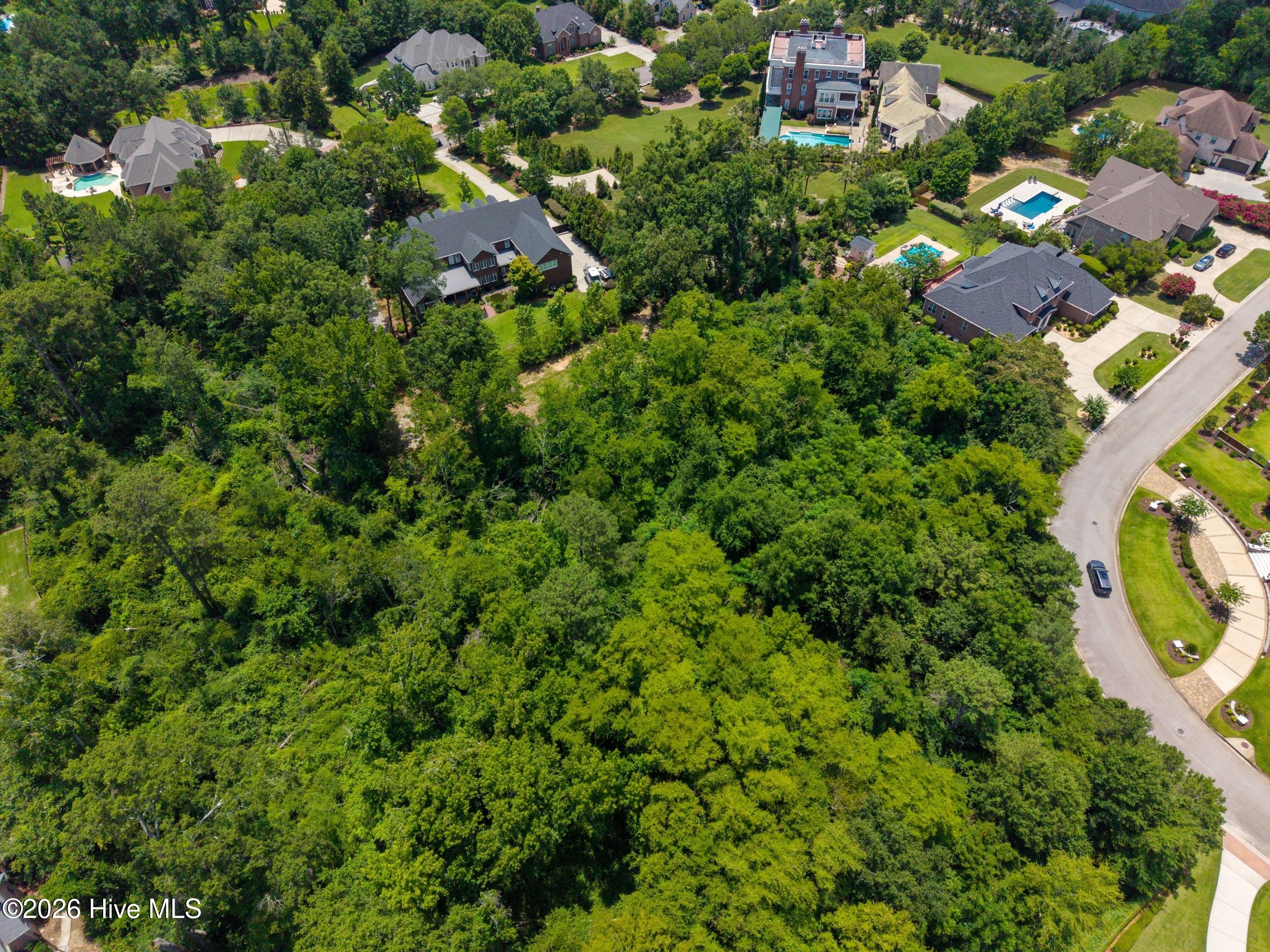 4016 Firethorn Court Augusta, GA 30907 - Photo 12 of 12