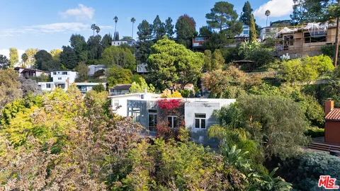 $17,950 | 3255 Fernwood Avenue, Los Angeles, CA 90039