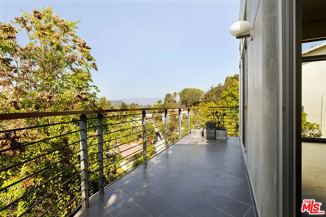 $14,950 | 3255 Fernwood Avenue, Los Angeles, CA 90039