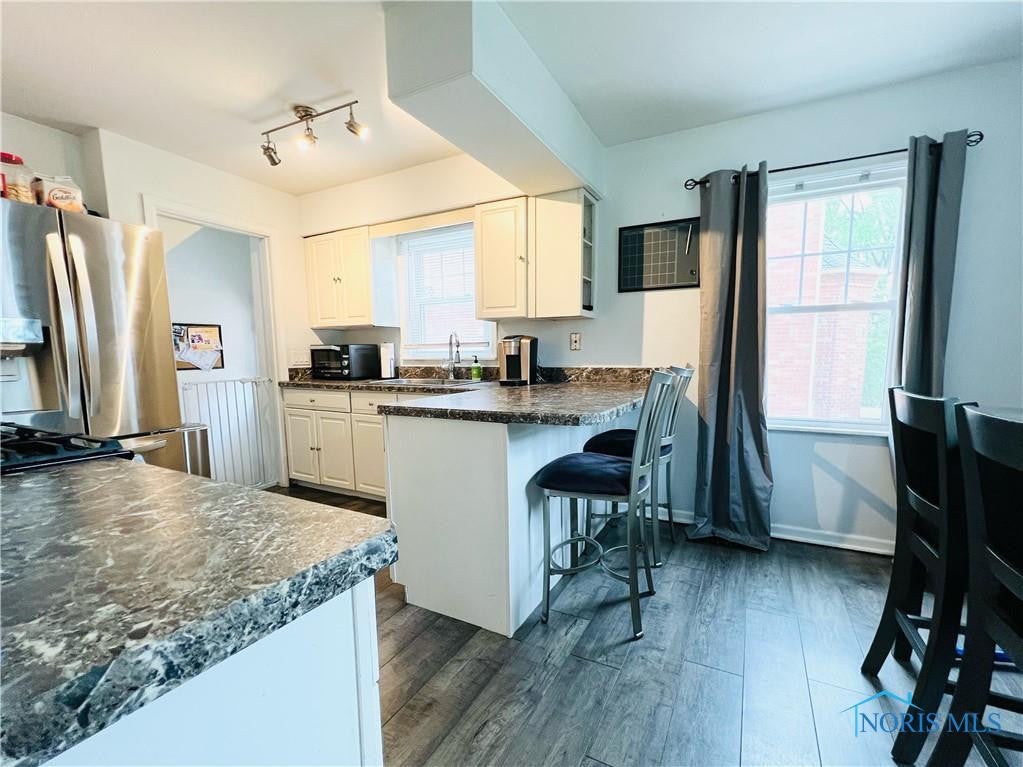 3740 Elmhurst Road Toledo, OH 43613 - Photo 12 of 12 Gallery Image 12