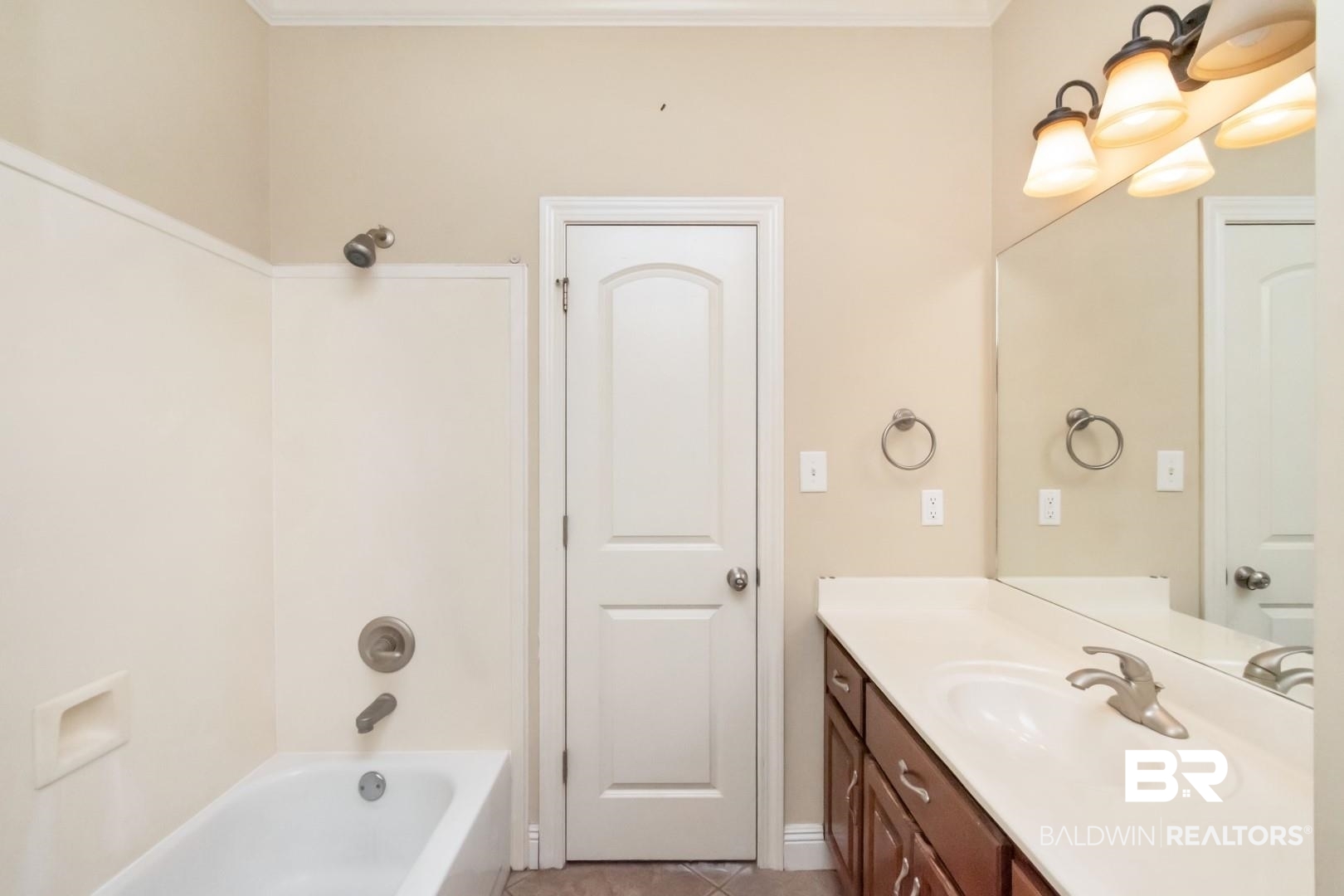 9510 Christo Court Mobile, AL 36695 - Photo 25 of 33