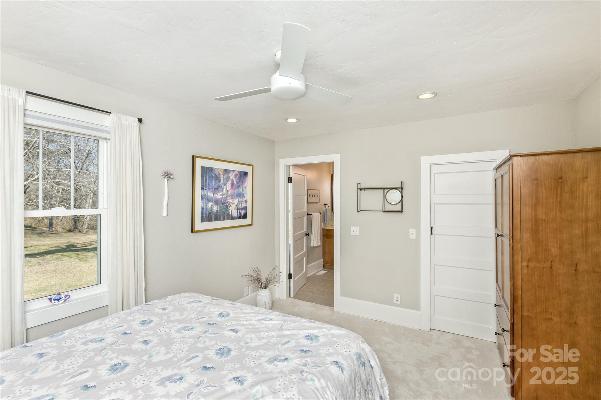 522 Calvert Road Brevard, NC 28712 - Photo 17 of 43