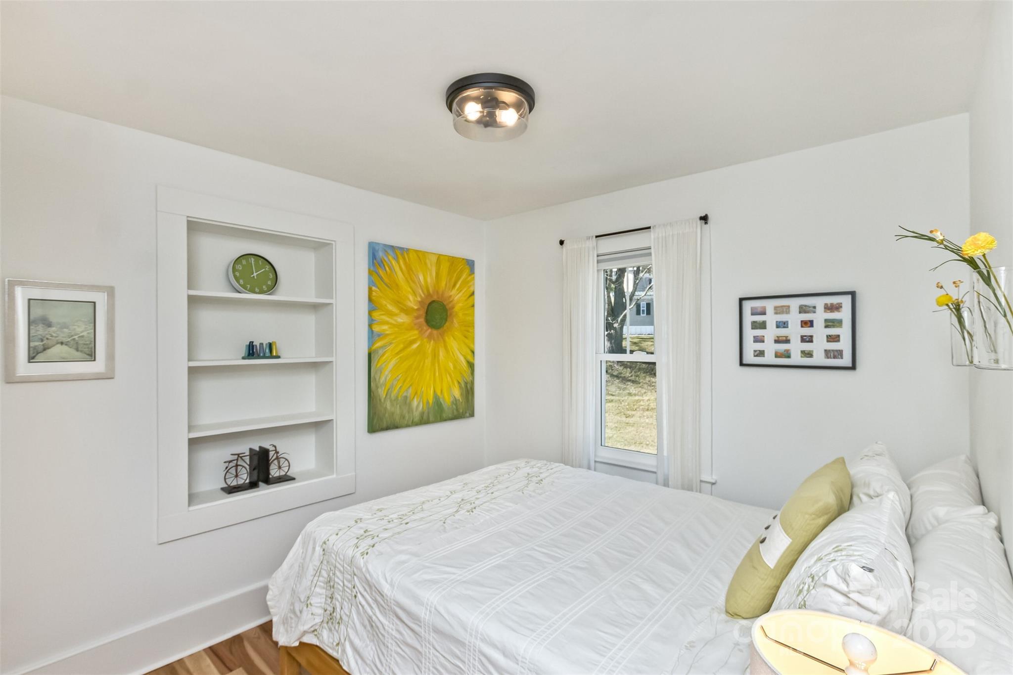 522 Calvert Road Brevard, NC 28712 - Photo 20 of 43