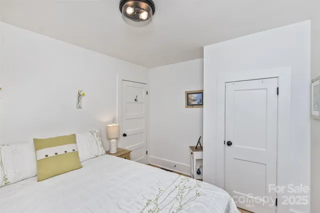 $465,000 | 522 Calvert Road, Brevard, NC 28712