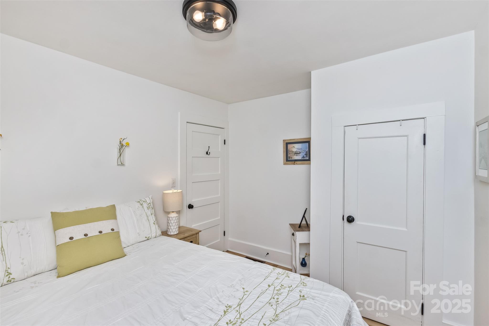 522 Calvert Road Brevard, NC 28712 - Photo 21 of 43