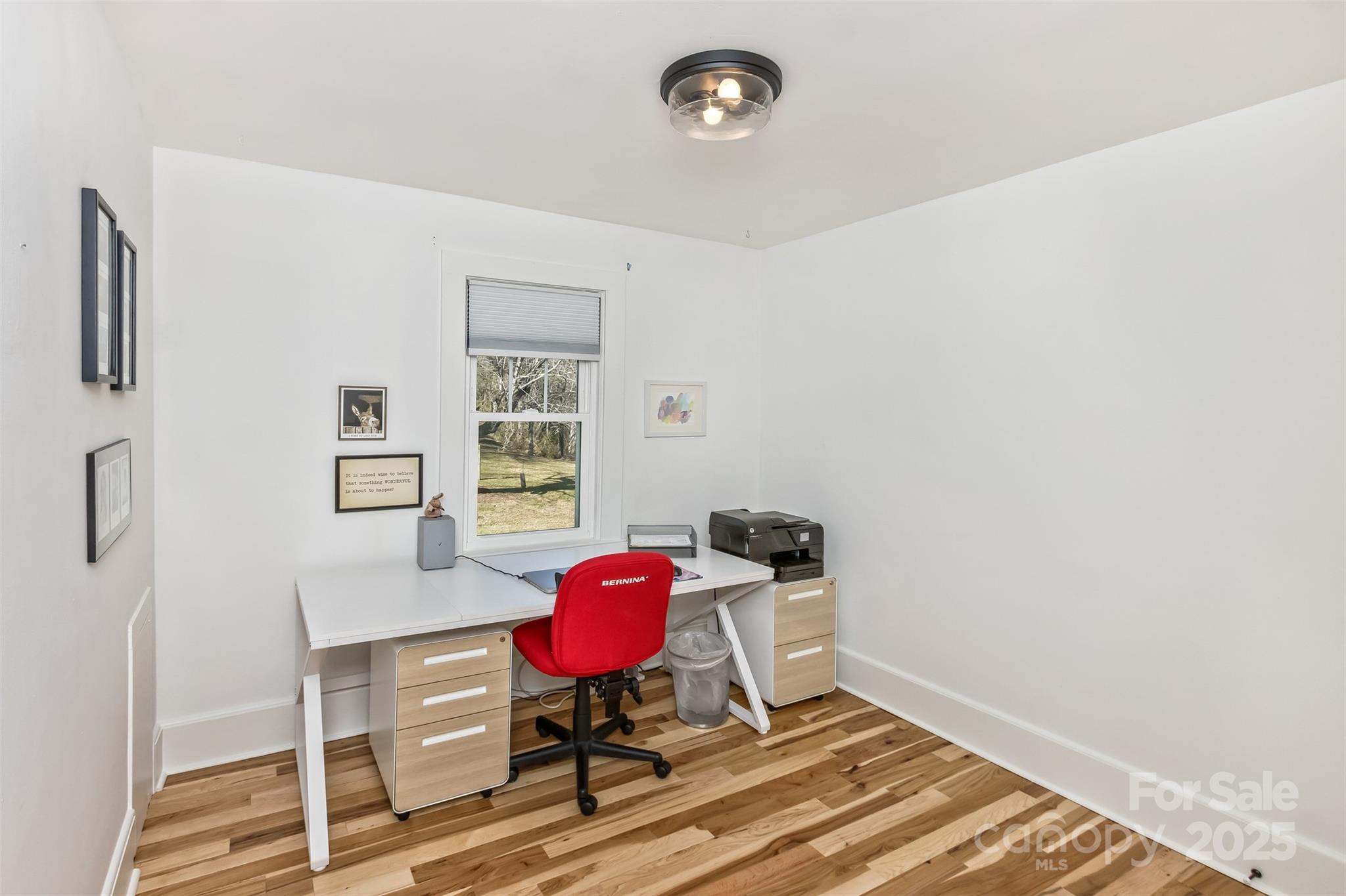 522 Calvert Road Brevard, NC 28712 - Photo 22 of 43