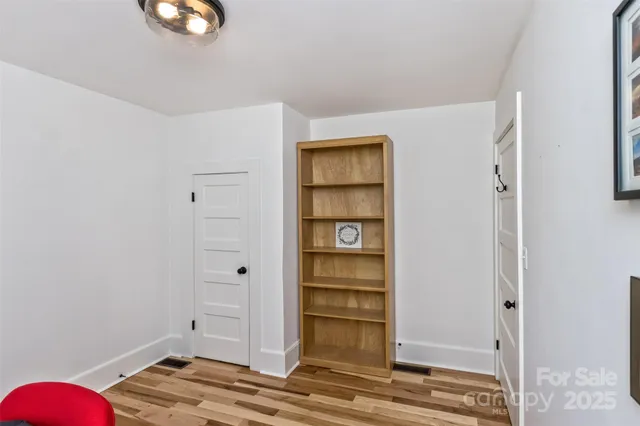 $465,000 | 522 Calvert Road, Brevard, NC 28712