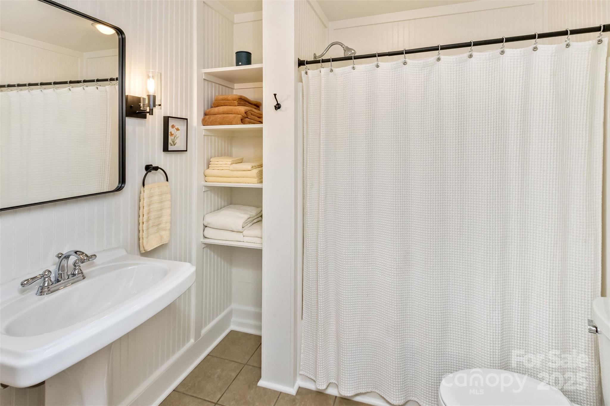 522 Calvert Road Brevard, NC 28712 - Photo 24 of 43