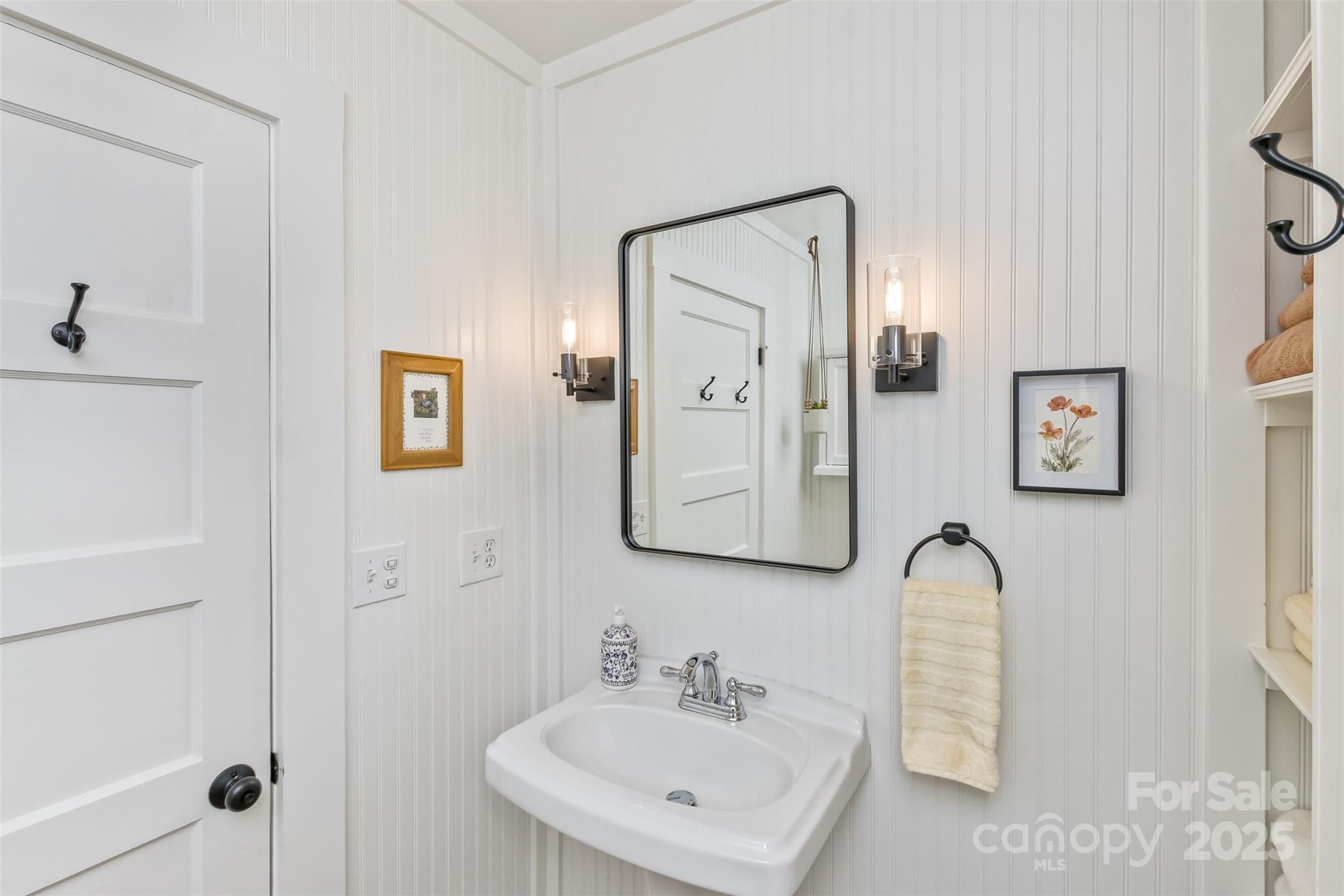 522 Calvert Road Brevard, NC 28712 - Photo 25 of 43