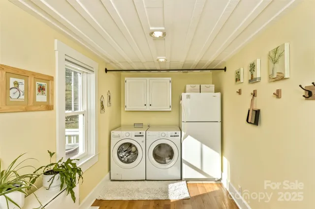 $465,000 | 522 Calvert Road, Brevard, NC 28712