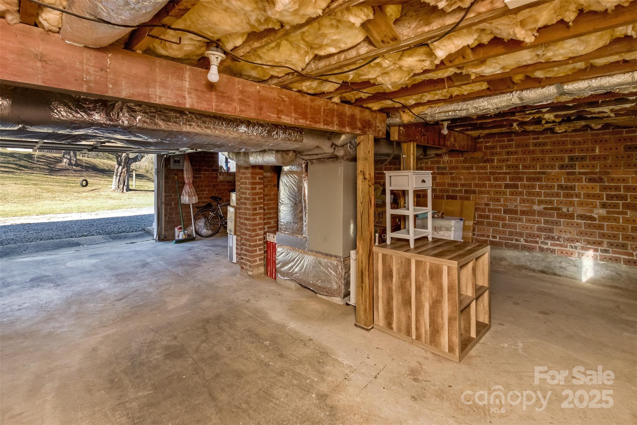 522 Calvert Road Brevard, NC 28712 - Photo 30 of 43