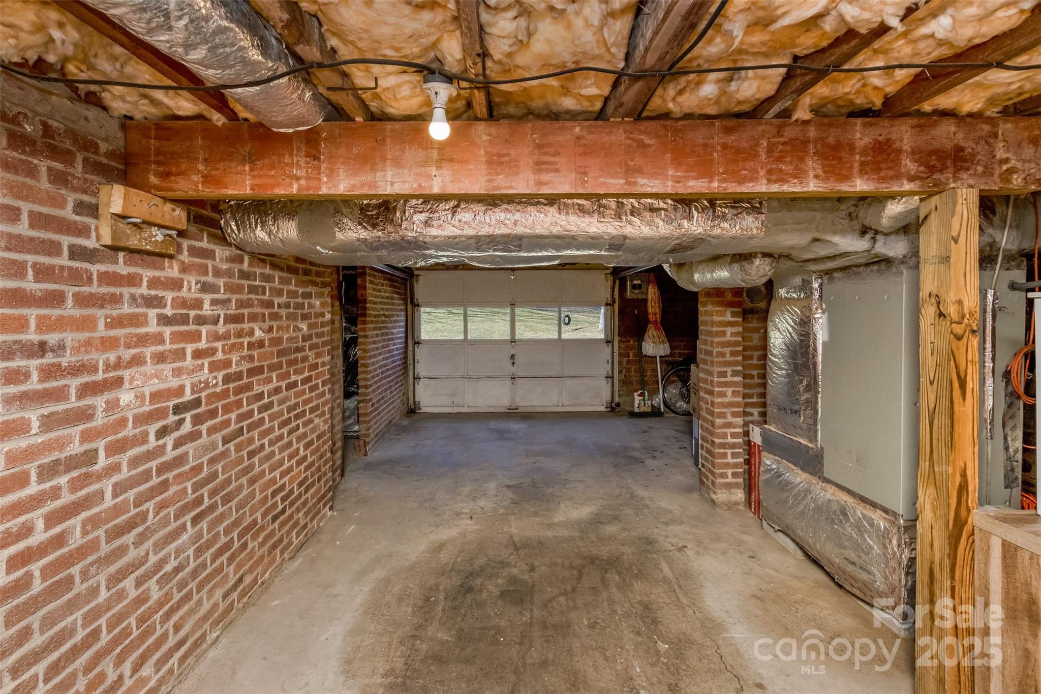 522 Calvert Road Brevard, NC 28712 - Photo 31 of 43