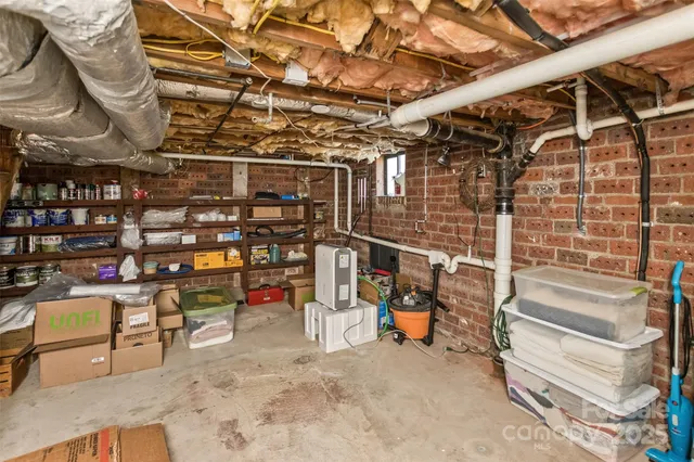 $465,000 | 522 Calvert Road, Brevard, NC 28712