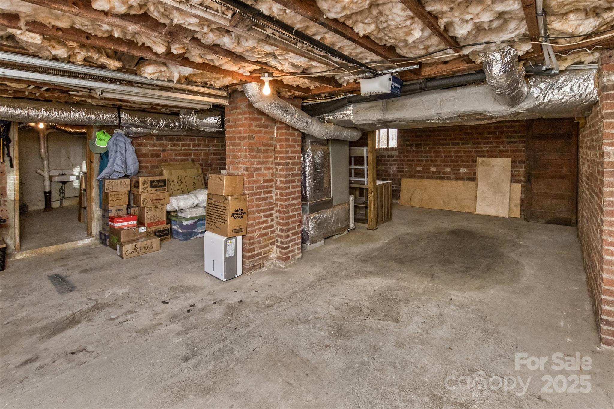 522 Calvert Road Brevard, NC 28712 - Photo 33 of 43