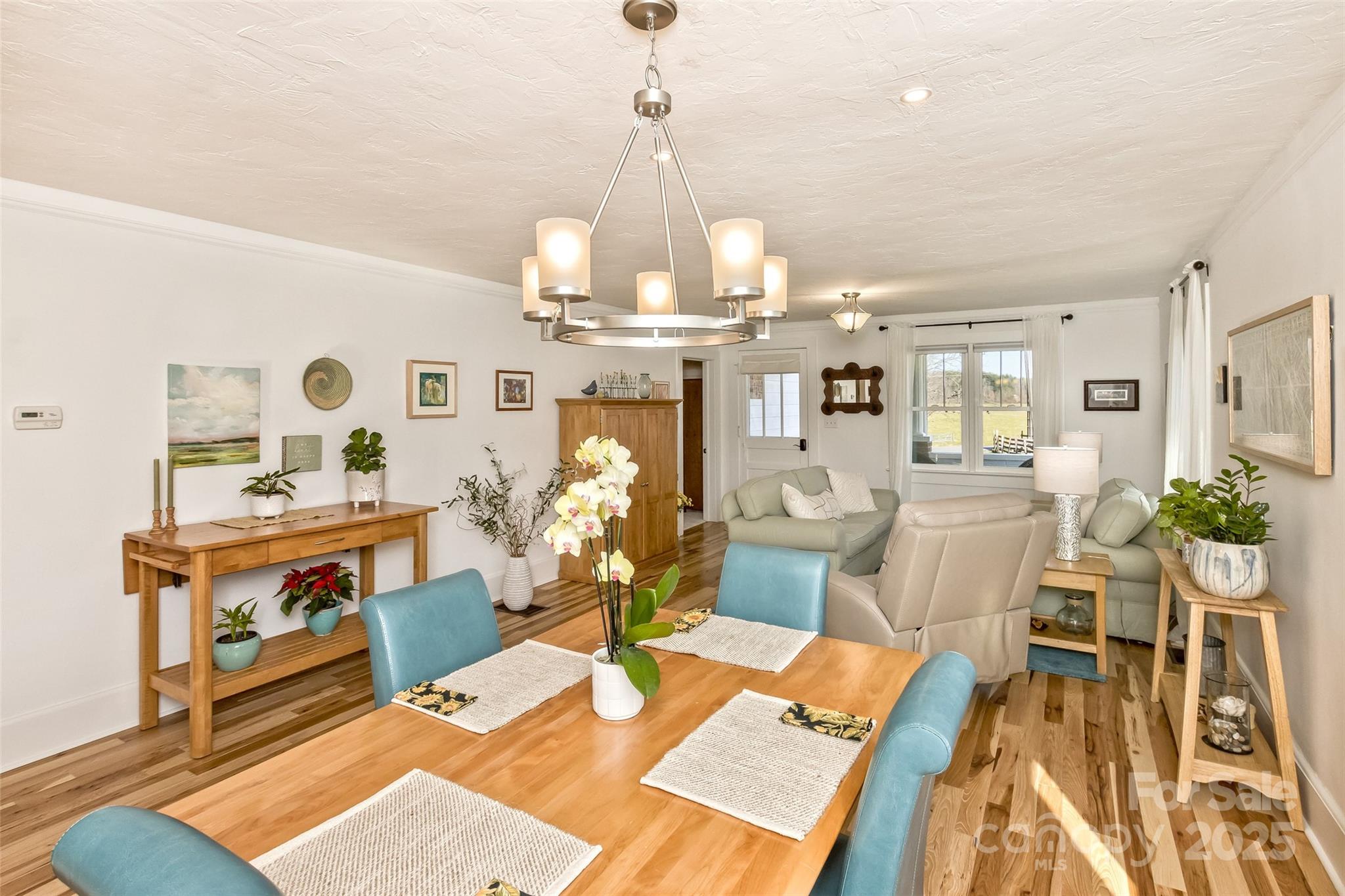 522 Calvert Road Brevard, NC 28712 - Photo 6 of 43