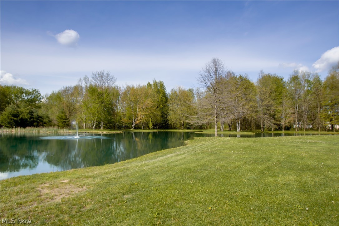 6373 Shaffer Road Northwest Warren, OH 44481 - Photo 24 of 34 Gallery Image 24