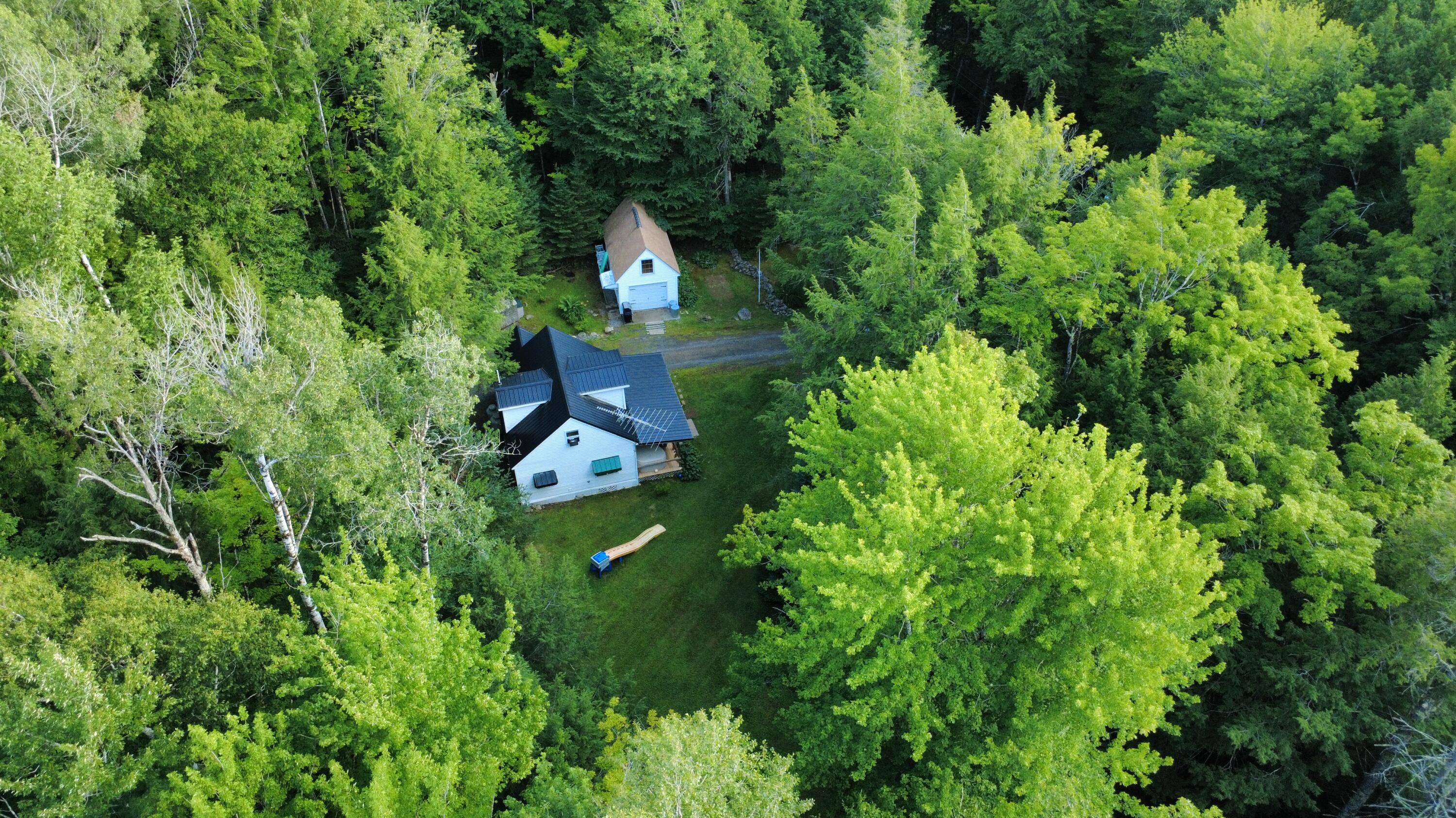 73 Deer Run Lane Ripley, ME 04930 - Photo 42 of 49 1000014754