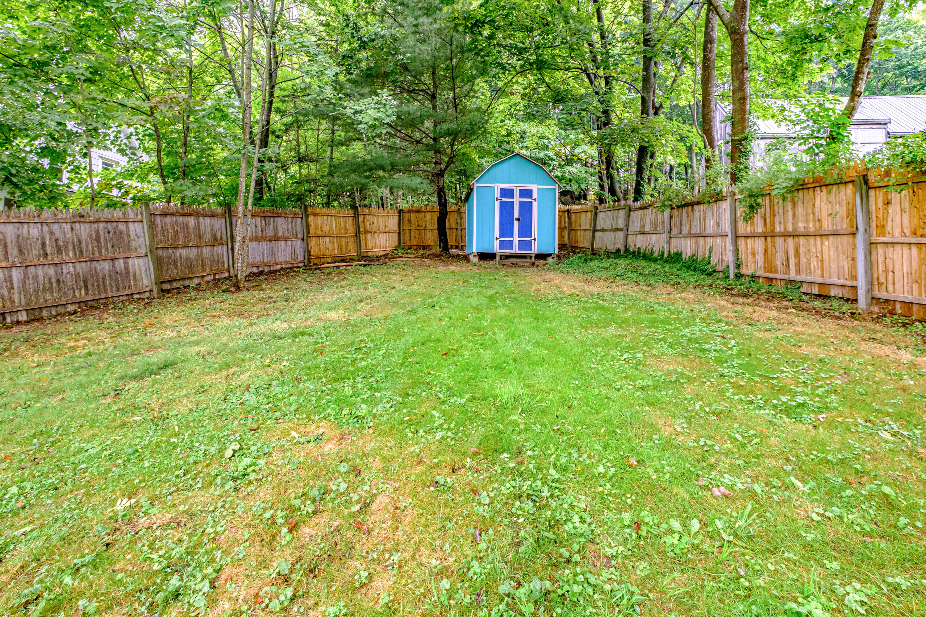 610 Middle Street Bath, ME 04530 - Photo 37 of 38 20220906gp-62052