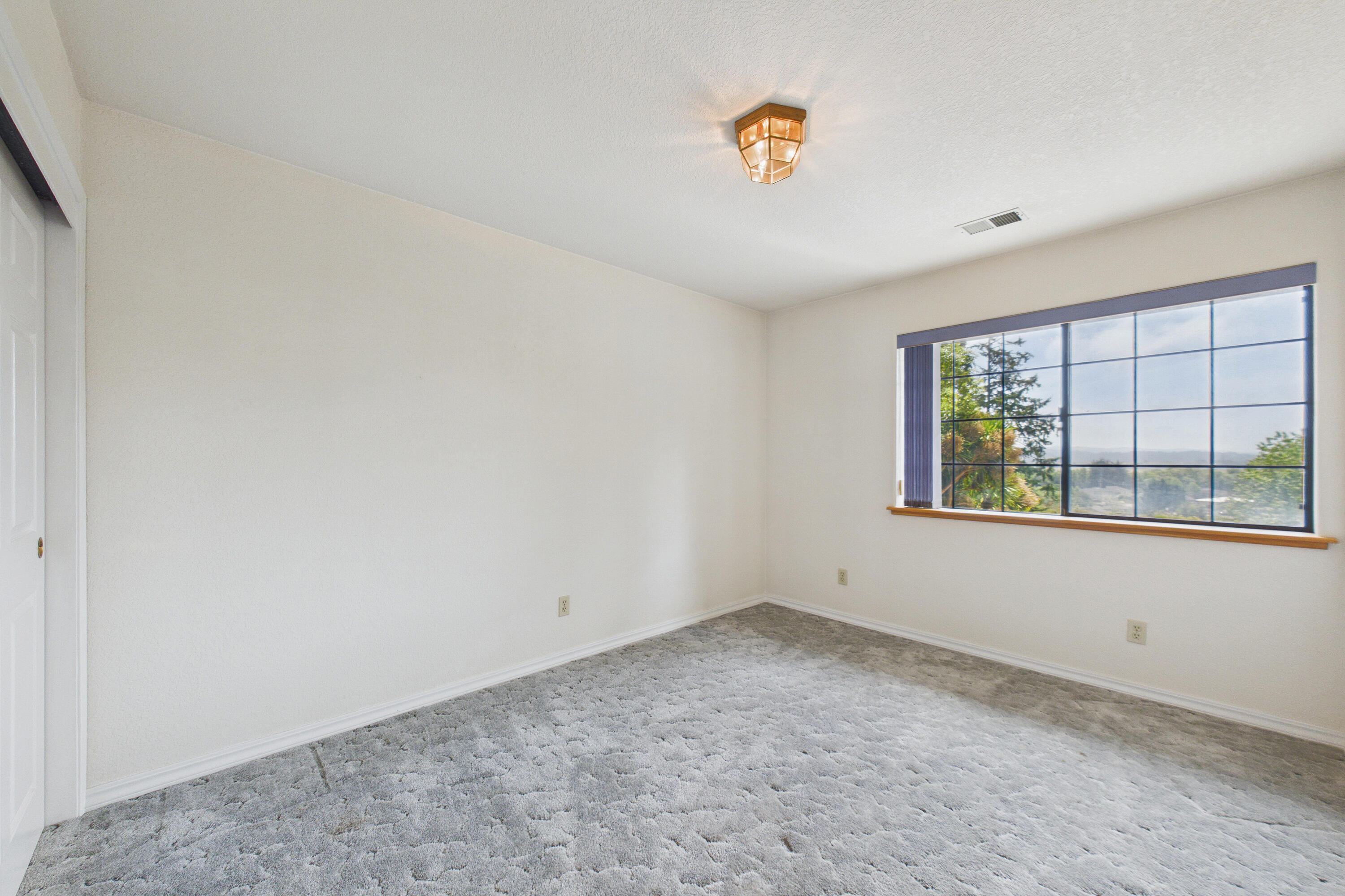 560 Bayside Road Arcata, CA 95521 - Photo 45 of 67
