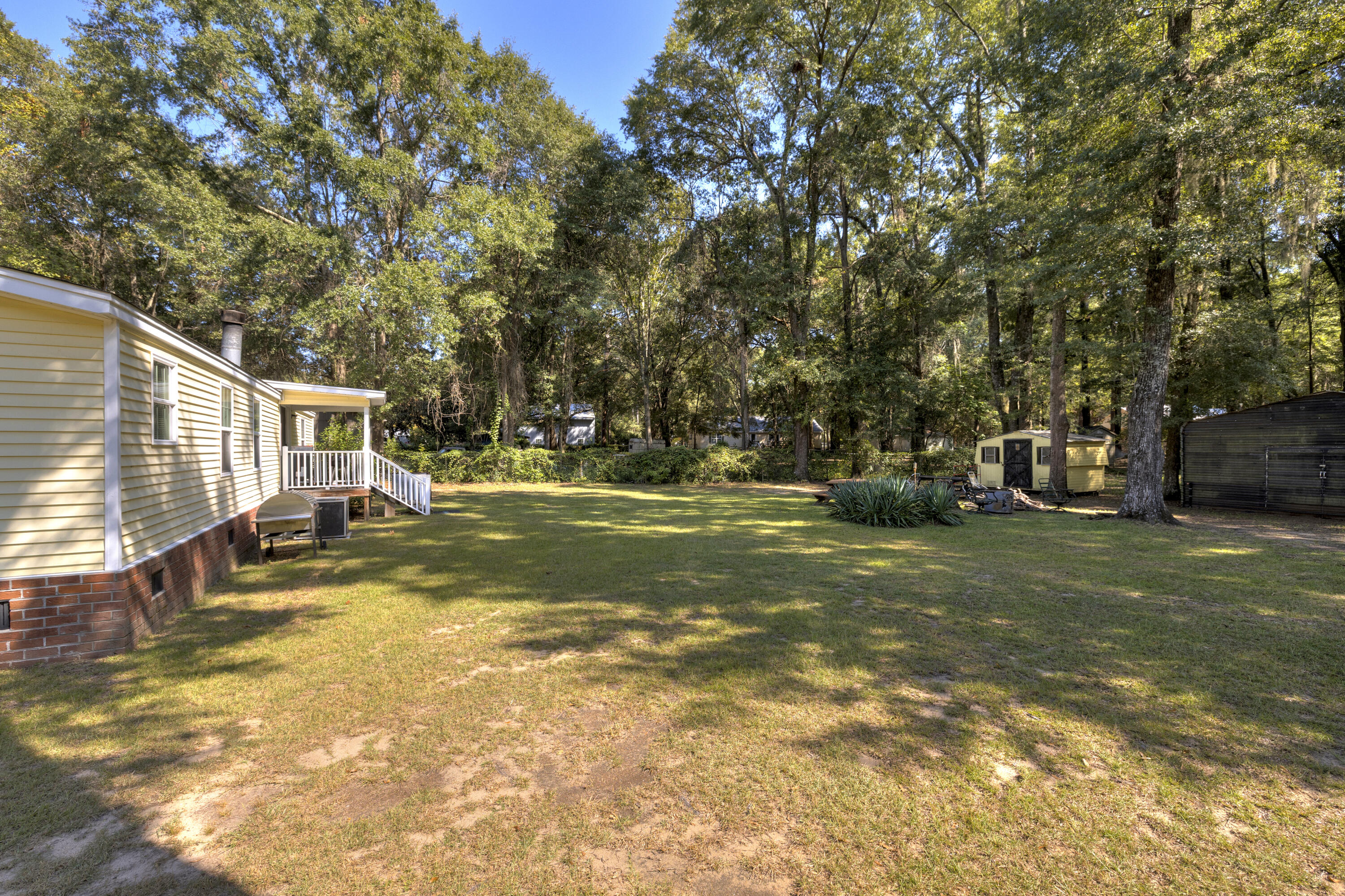 1903 Princess Pond Road Summerton, SC 29148 - Photo 42 of 58 Gallery Image 42