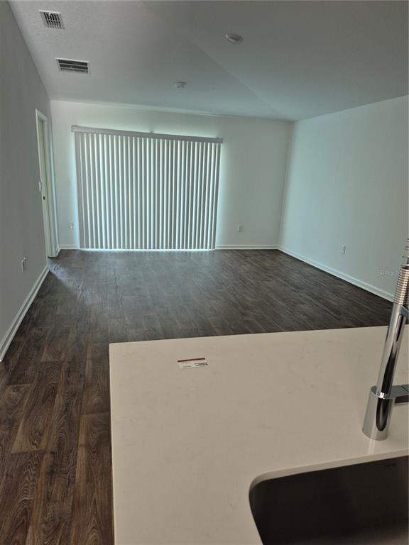 7 Ryall Lane, Unit B Palm Coast, FL 32164 - Photo 13 of 22