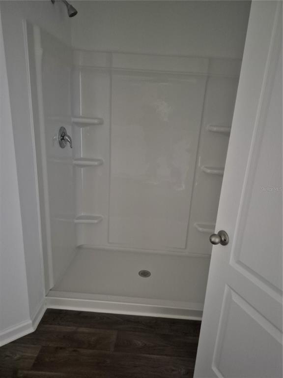 7 Ryall Lane, Unit B Palm Coast, FL 32164 - Photo 16 of 22 a view of shower